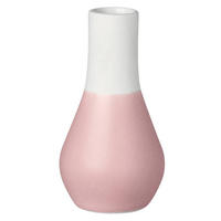 VASE  - Basics - Räder