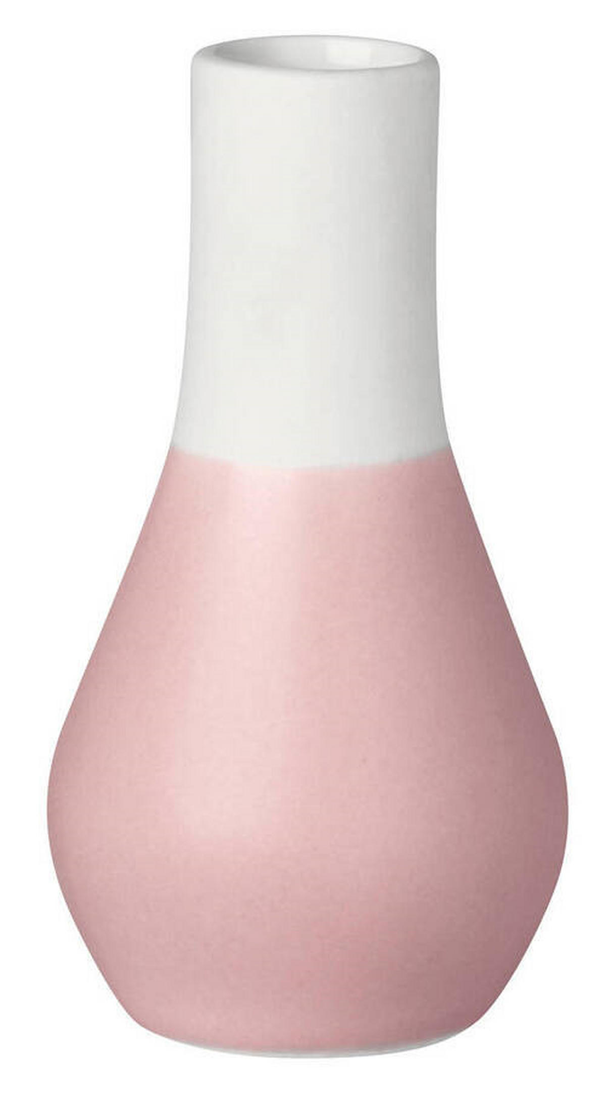 VASE  - Basics - Räder