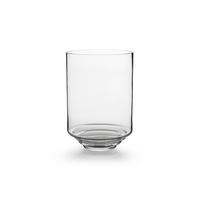 VASE 25 cm  - Basics, Glas (17/25cm) - Markslöjd