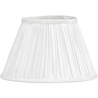 LEUCHTENSCHIRM PR Home STELLA 30/14 cm   - KONVENTIONELL, Naturmaterialien (30/14cm)
