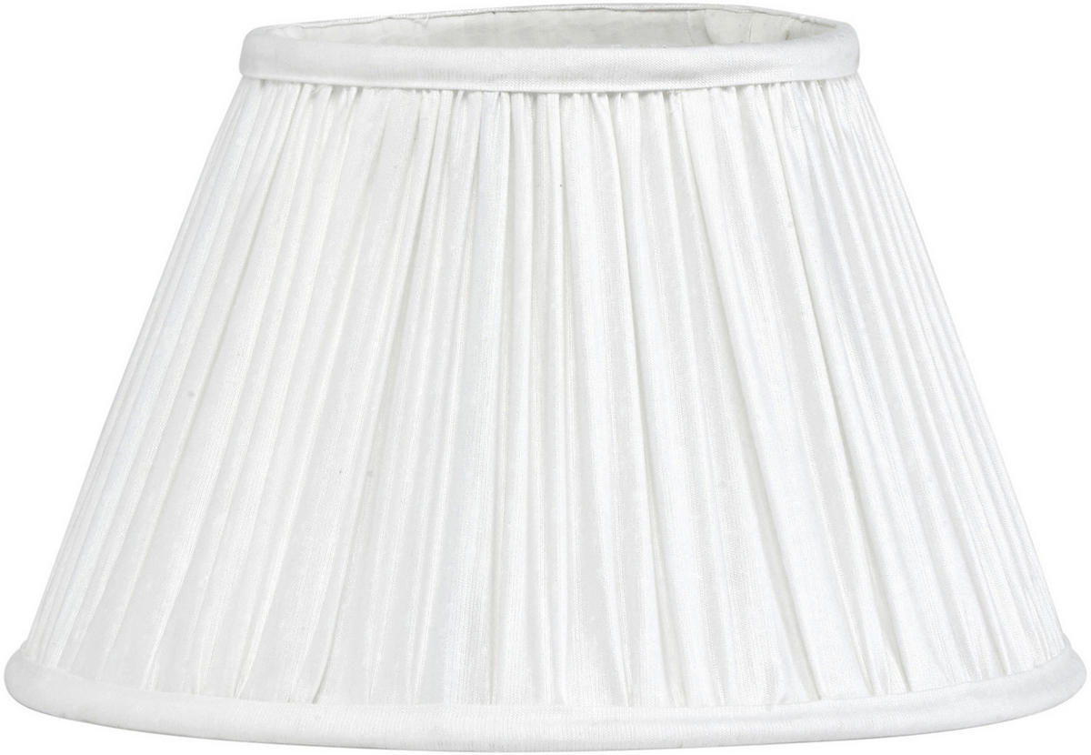 LEUCHTENSCHIRM PR Home STELLA 30/14 cm   - KONVENTIONELL, Naturmaterialien (30/14cm)