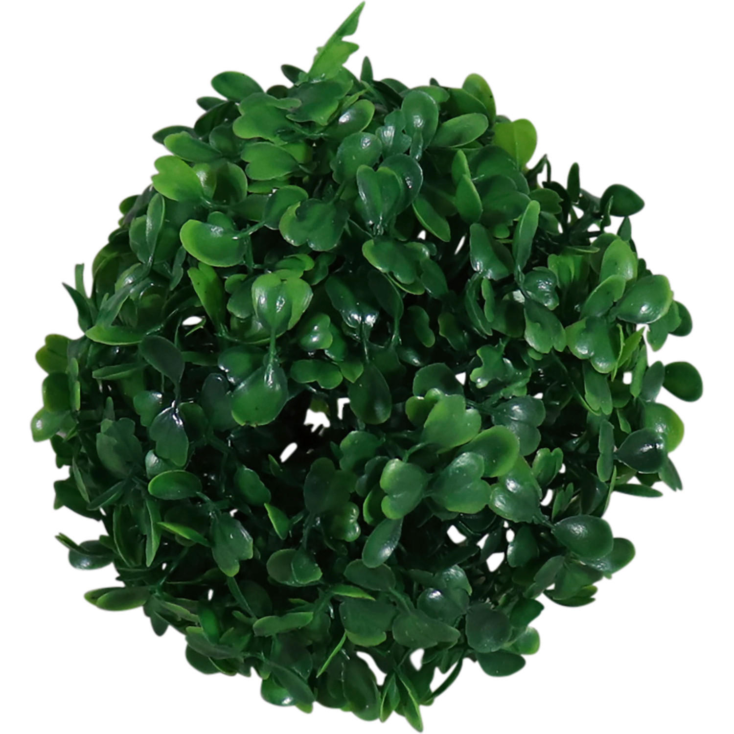 Dekokugel Desiree Klein D: 12 cm