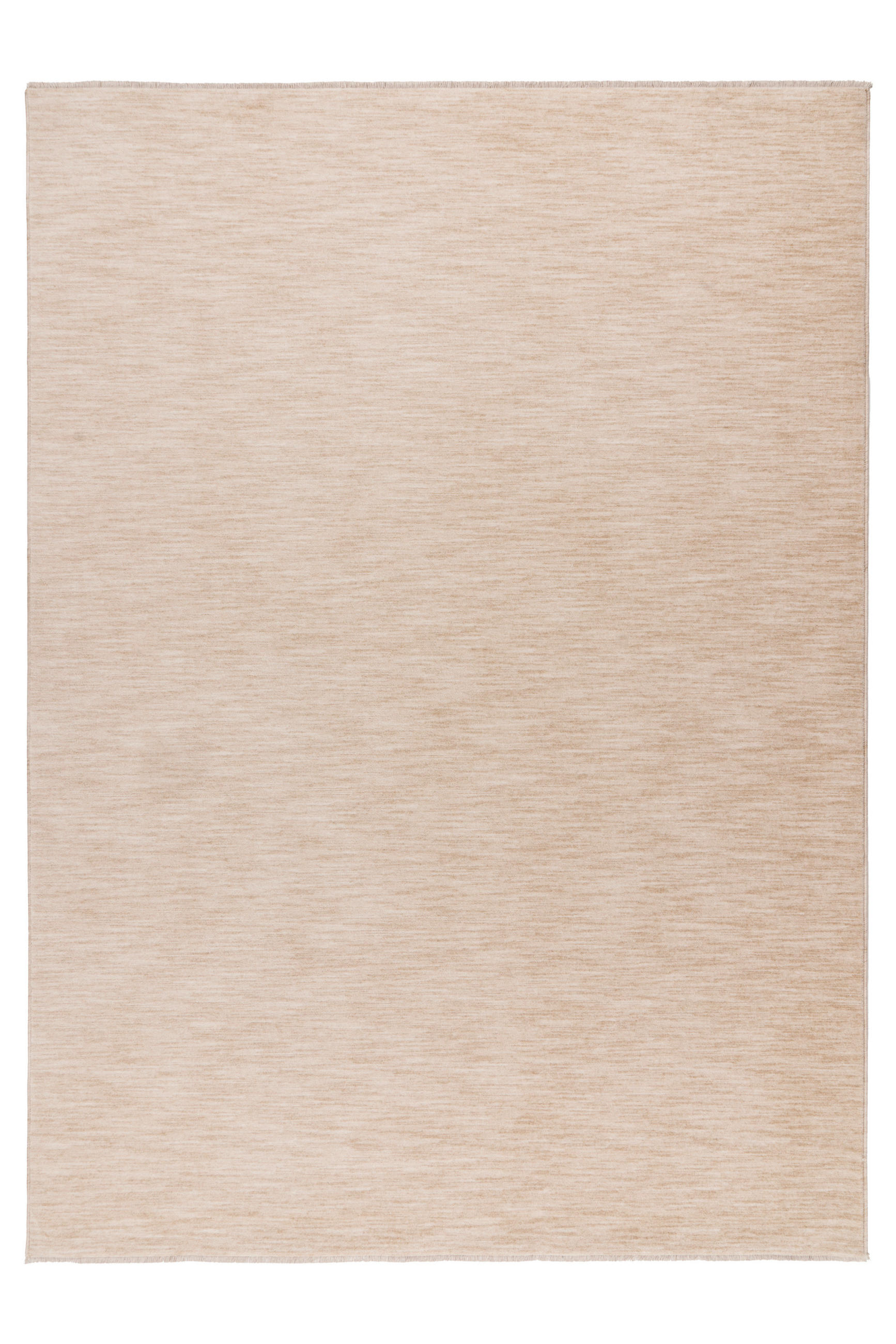 SZŐNYEG   - natúr színű, Design, műanyag/textil (160/230cm)