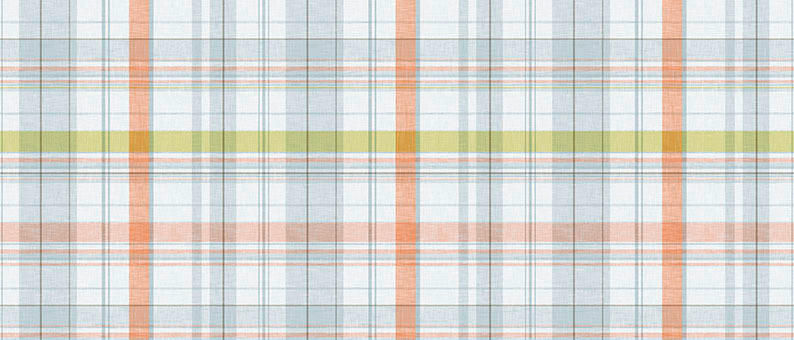 TISCHDECKE Milano Kunststoff Limette 140/180 cm  - Limette, Basics, Kunststoff (140/180cm) - Esposa