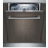 Geschirrspüler SN636X00AE - Basics, Metall (59,8/81,5/55cm) - Siemens Geschirrspüler SN636X00AE - Basics, Metall (59,8/81,5/55cm) - Siemens