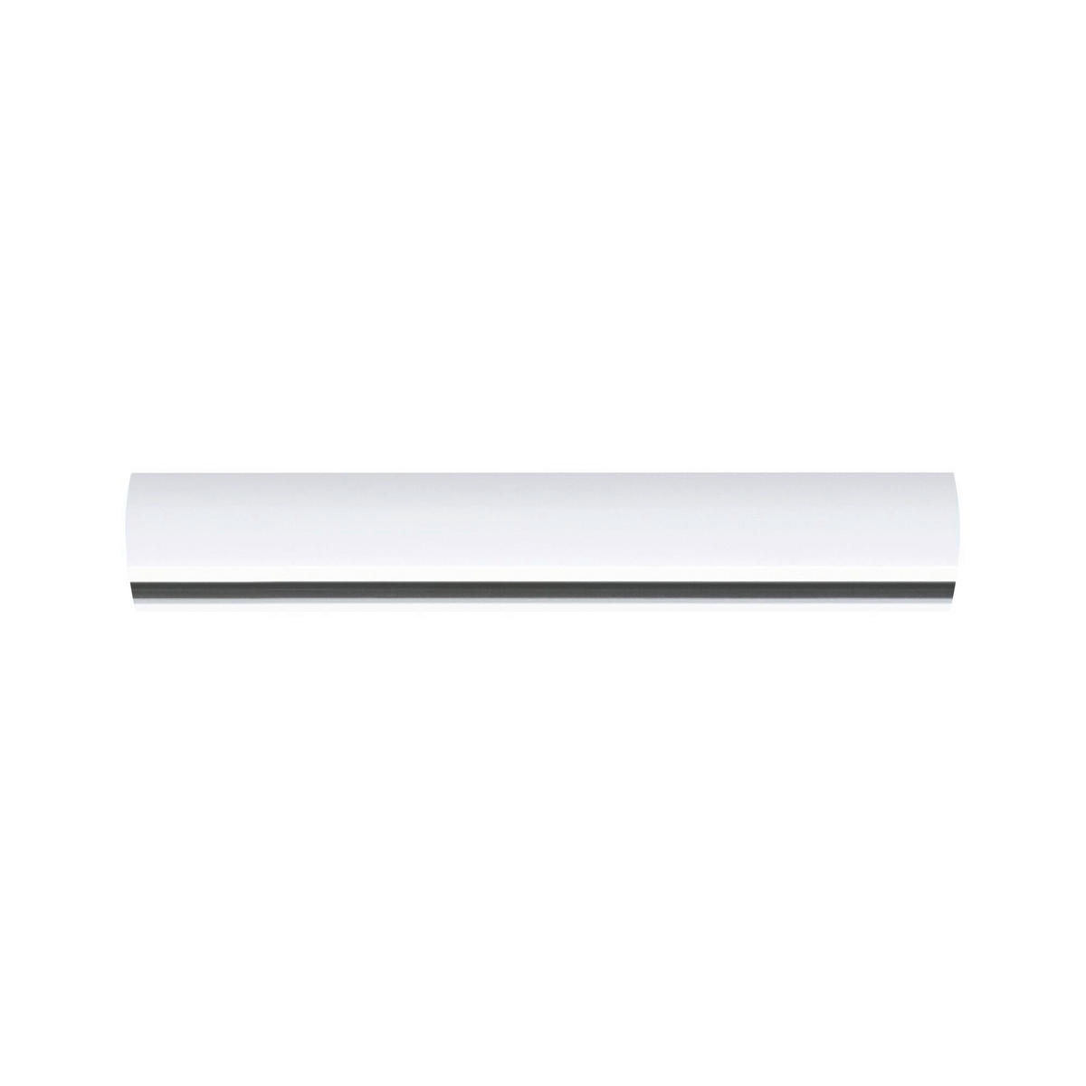 SCHIENENSYSTEM URail Schiene 0,5m 50 cm   - Basics (50cm) - Paulmann