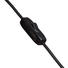 TISCHLEUCHTE - LIFESTYLE, Glas/Metall (22/32cm) TISCHLEUCHTE - LIFESTYLE, Glas/Metall (22/32cm)