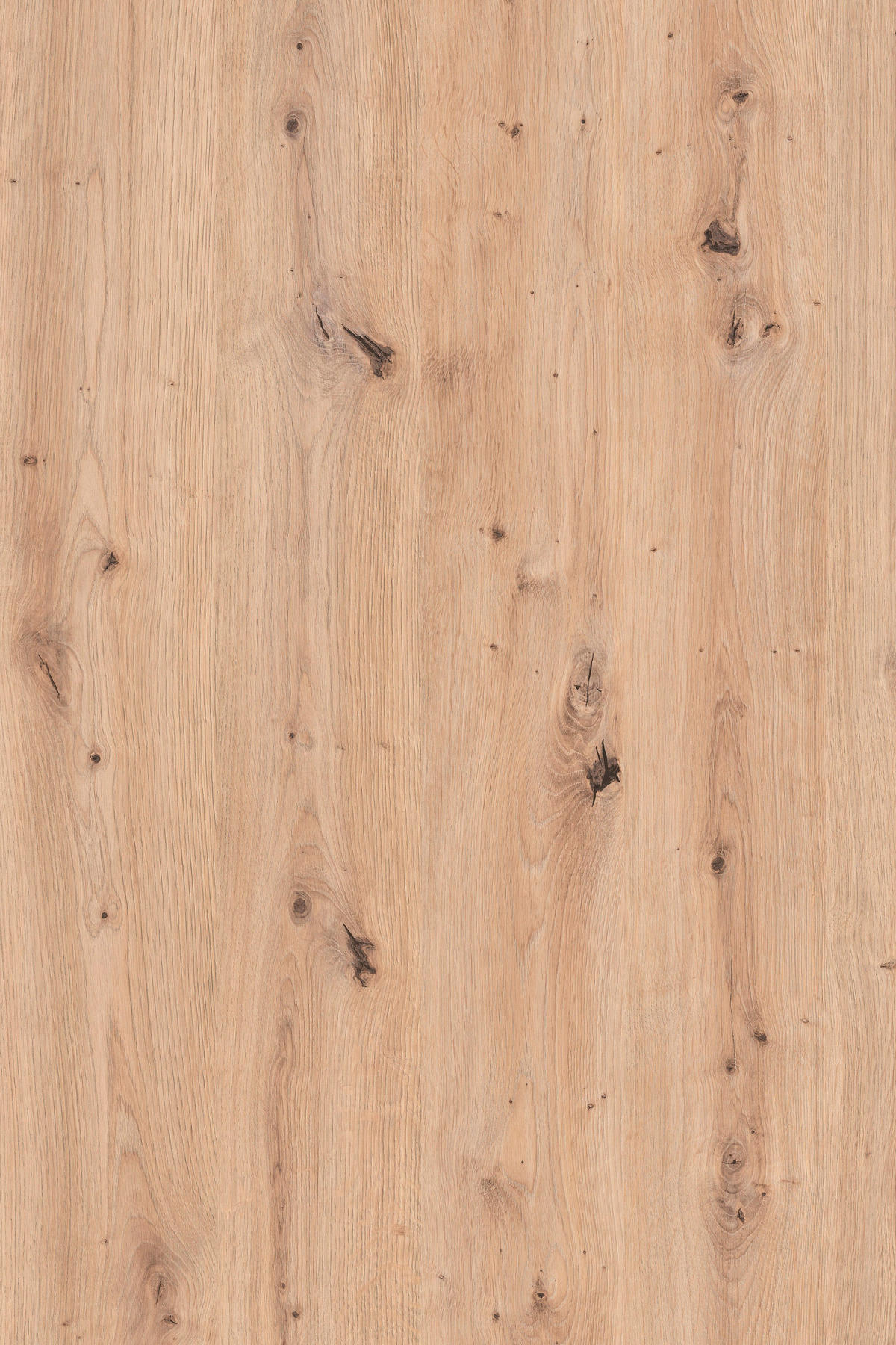 SCHREIBTISCH 140/55/89 cm  in Anthrazit, Eiche Artisan  - Anthrazit/Schwarz, MODERN, Holzwerkstoff/Kunststoff (140/55/89cm) - MID.YOU
