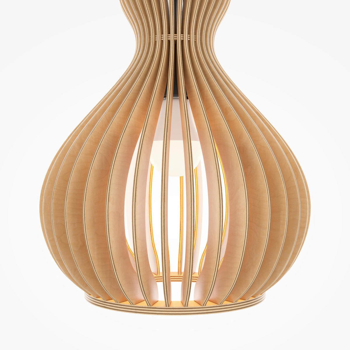 PENDELLEUCHTE 30/342.5 cm    - Schwarz, Design, Metall (30/342.5cm) - MAYTONI