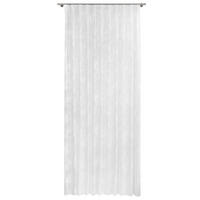 HÁLÓS FÜGGÖNY fm - Basics (280cm)