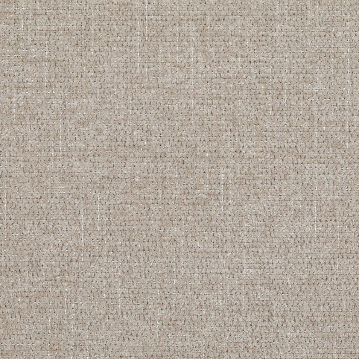 MEGASOFA Flachgewebe Graubraun  - Graubraun/Schwarz, MODERN, Kunststoff/Textil (270/77/140cm) - Lomoco