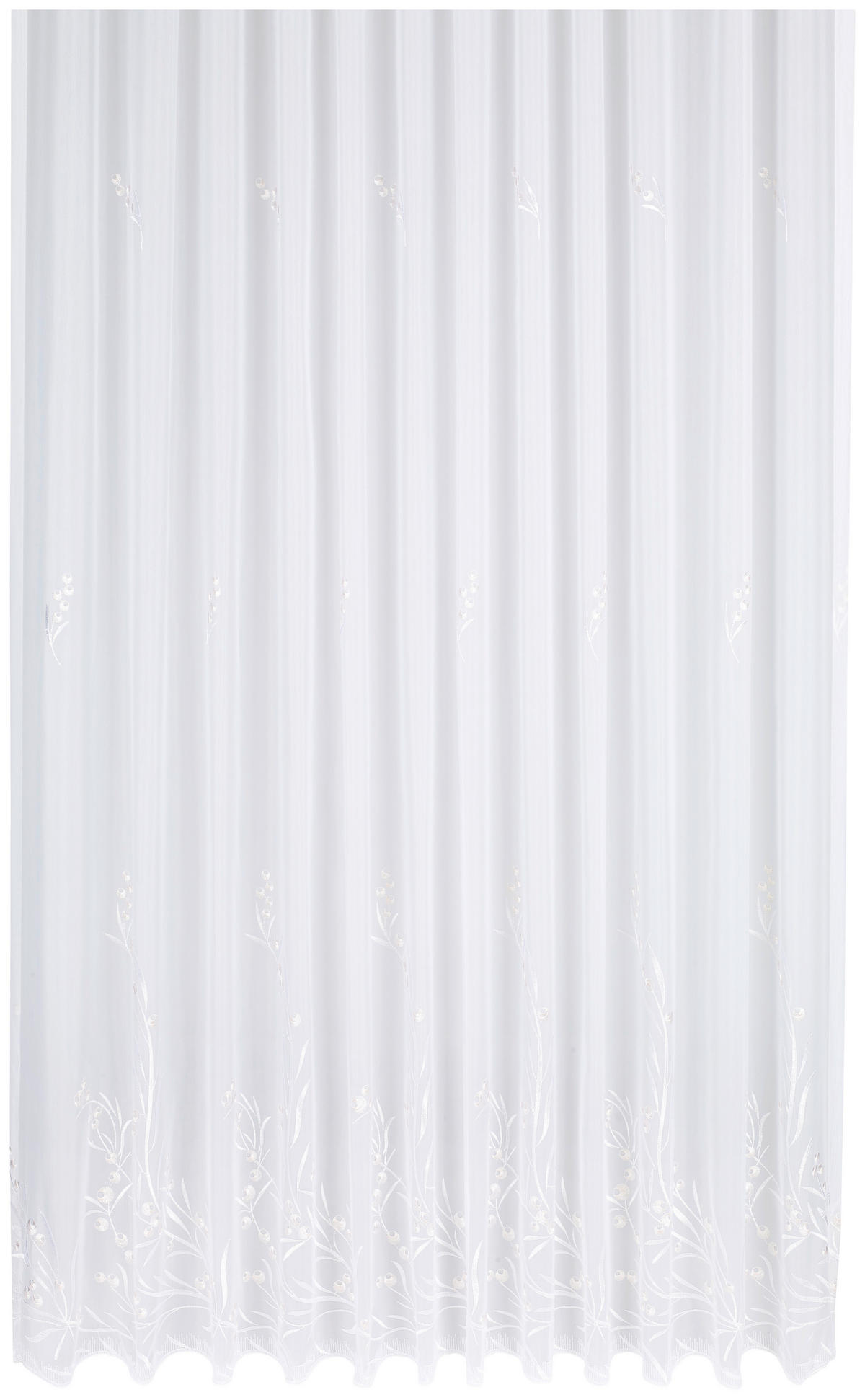 STORE per lfm  - Creme, Design, Textil (280cm) - Esposa