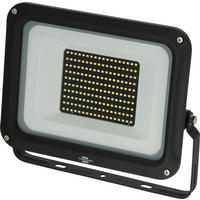 LED - BAUSTRAHLER 11500LM  - Basics (7/30,5/22cm) - Brennenstuhl