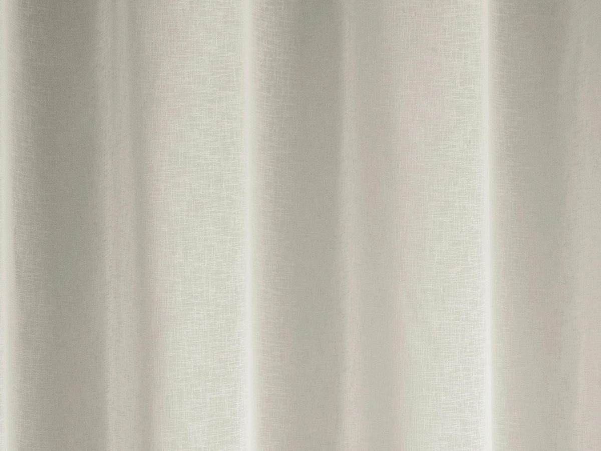 MATERIJAL ZA ZAVESE siva - siva, Osnovno, tekstil (300cm)
