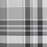 BETTWÄSCHE Flanell Silberfarben 135/200 cm - Silberfarben, Design, Textil (135/200cm) - Novel