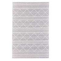 OUTDOORTEPPICH 120/180 cm Beige  - Beige, Basics, Textil (120/180cm) - Tom Tailor