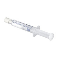 RÖGZÍTŐKÉSZLET fehér  - fehér, Basics (23.5cm) - Grohe