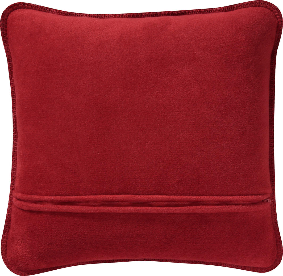 JASTUČNICA TOY'S DELIGHT  - višebojno, Basics, tekstil (50/50cm) - Villeroy & Boch