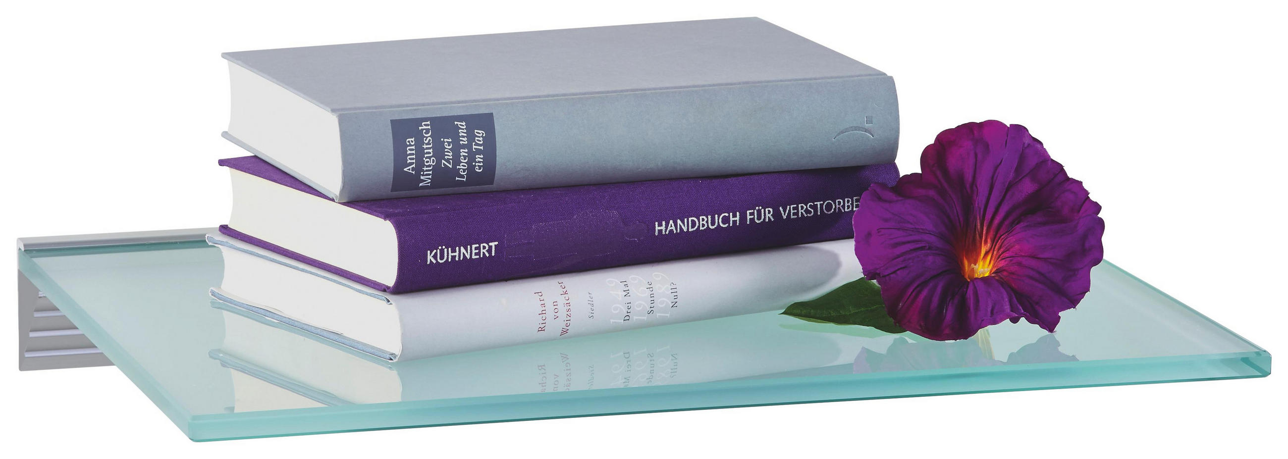 Wandboard in 40/1/30 cm