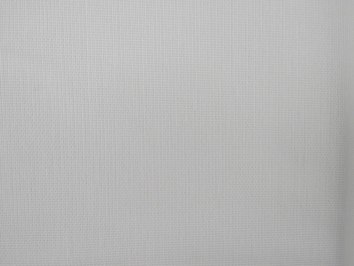 STORE per lfm  - Weiß, KONVENTIONELL, Textil (300cm) - Esposa