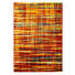 WEBTEPPICH 160/230 cm Multicolor - Multicolor, Basics, Textil (160/230cm) - Novel WEBTEPPICH 160/230 cm Multicolor - Multicolor, Basics, Textil (160/230cm) - Novel