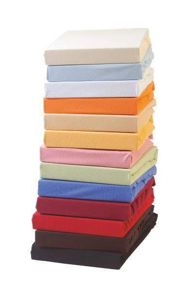 ČARŠAV SA LASTIŠEM BASE 180/200 cm  - Konvencionalno, tekstil (180/200cm) - Boxxx