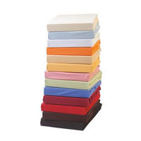 PLAHTA S GUMICOM 180/200 cm  BASE  - Konvencionalno, tekstil (180/200cm) - Boxxx