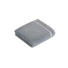 BRISAČA SCALA, 40/60 - modra, Konvencionalno, tekstil (40/60cm) - Vossen BRISAČA SCALA, 40/60 - modra, Konvencionalno, tekstil (40/60cm) - Vossen