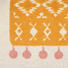 ZIERKISSEN 40/55 cm - Goldfarben, KONVENTIONELL, Textil (40/55cm) - David Fussenegger ZIERKISSEN 40/55 cm - Goldfarben, KONVENTIONELL, Textil (40/55cm) - David Fussenegger