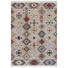 WEBTEPPICH - Multicolor, LIFESTYLE, Textil (133/195cm) - Novel WEBTEPPICH - Multicolor, LIFESTYLE, Textil (133/195cm) - Novel