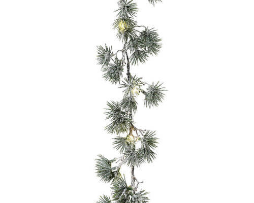 GIRLANDE  - Basics (190,00/8,00/5,00cm)