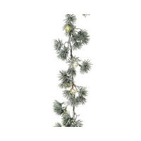 GIRLANDE  - Basics (190,00/8,00/5,00cm)
