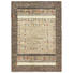ORIENTTEPPICH 300/400 cm - Naturfarben, LIFESTYLE, Textil (300/400cm) - Esposa