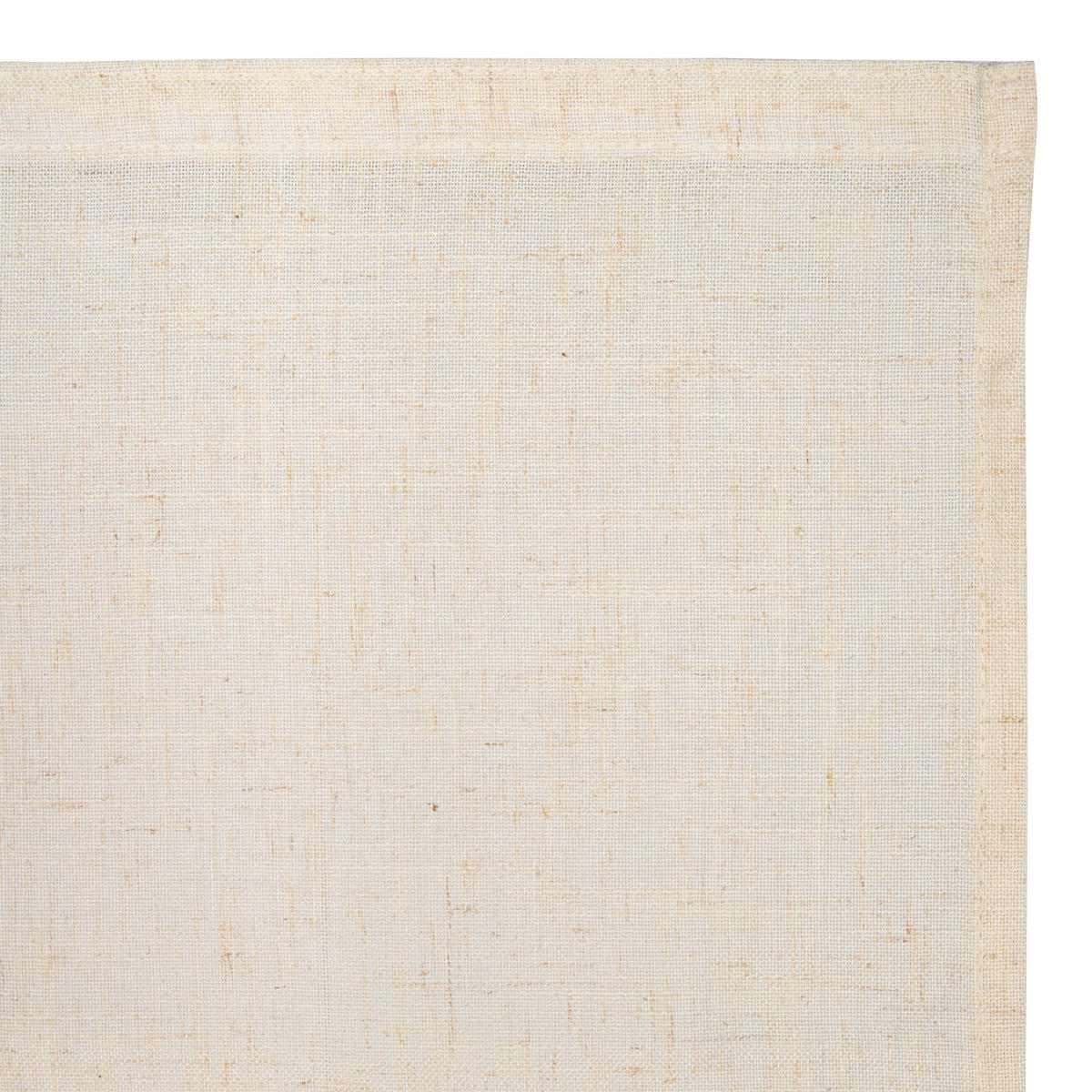 ŘÍMSKÁ ROLETA, poloprůhledné, 90/160 cm - přírodní barvy, Basics, textil (90/160cm) - Homeware