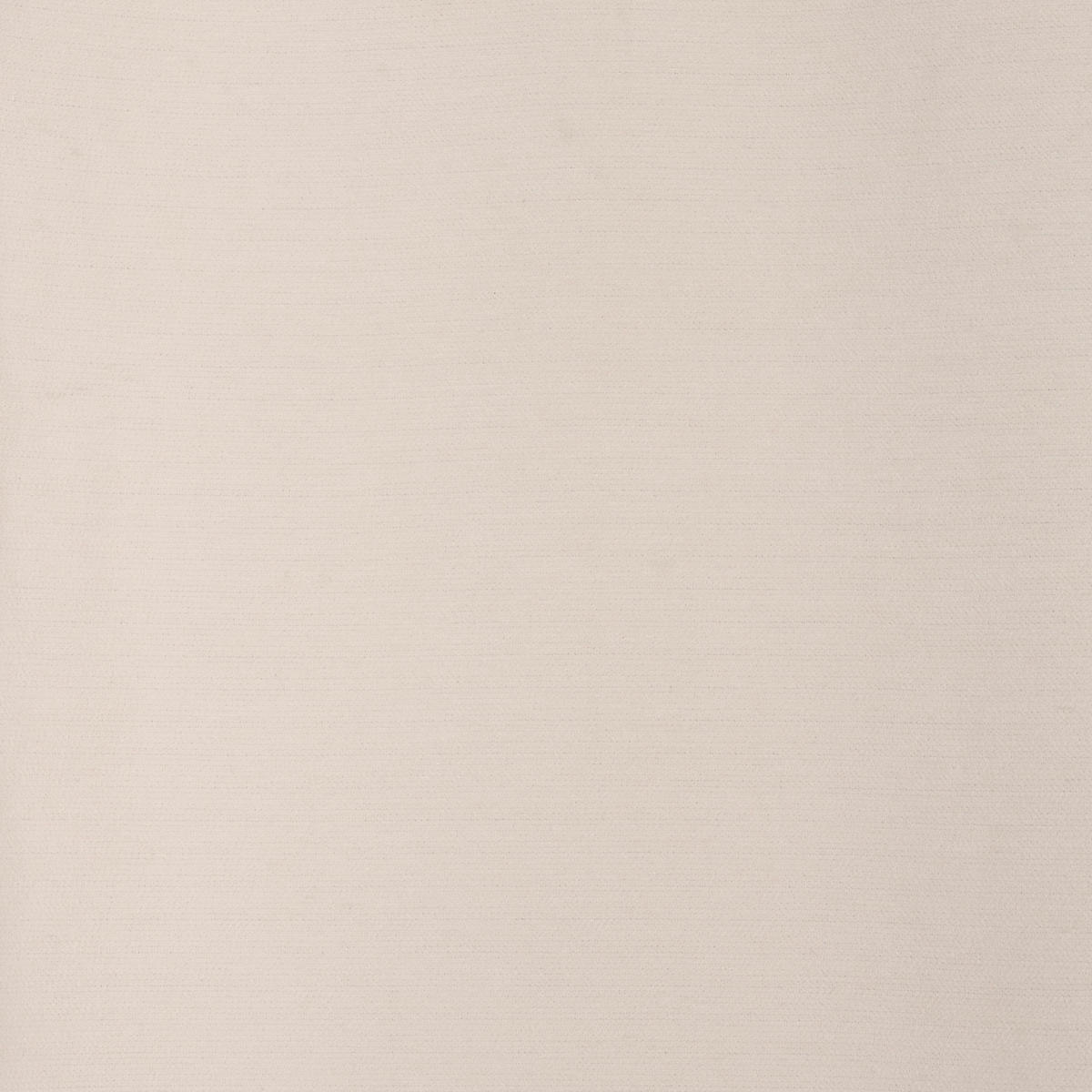 FERTIGVORHANG  black-out (lichtundurchlässig)   135/245 cm  - Creme, Basics, Textil (135/245cm) - Dieter Knoll