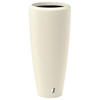 BODENVASE  - Creme, Basics, Kunststoff (31/70/31cm) - Joop!