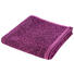 HANDTUCH 50/100 cm - Lila, Basics, Textil (50/100cm) - Esposa HANDTUCH 50/100 cm - Lila, Basics, Textil (50/100cm) - Esposa