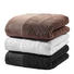 DUSCHTUCH 70/140 cm - Weiß, Basics, Textil (70/140cm) - Esposa DUSCHTUCH 70/140 cm - Weiß, Basics, Textil (70/140cm) - Esposa