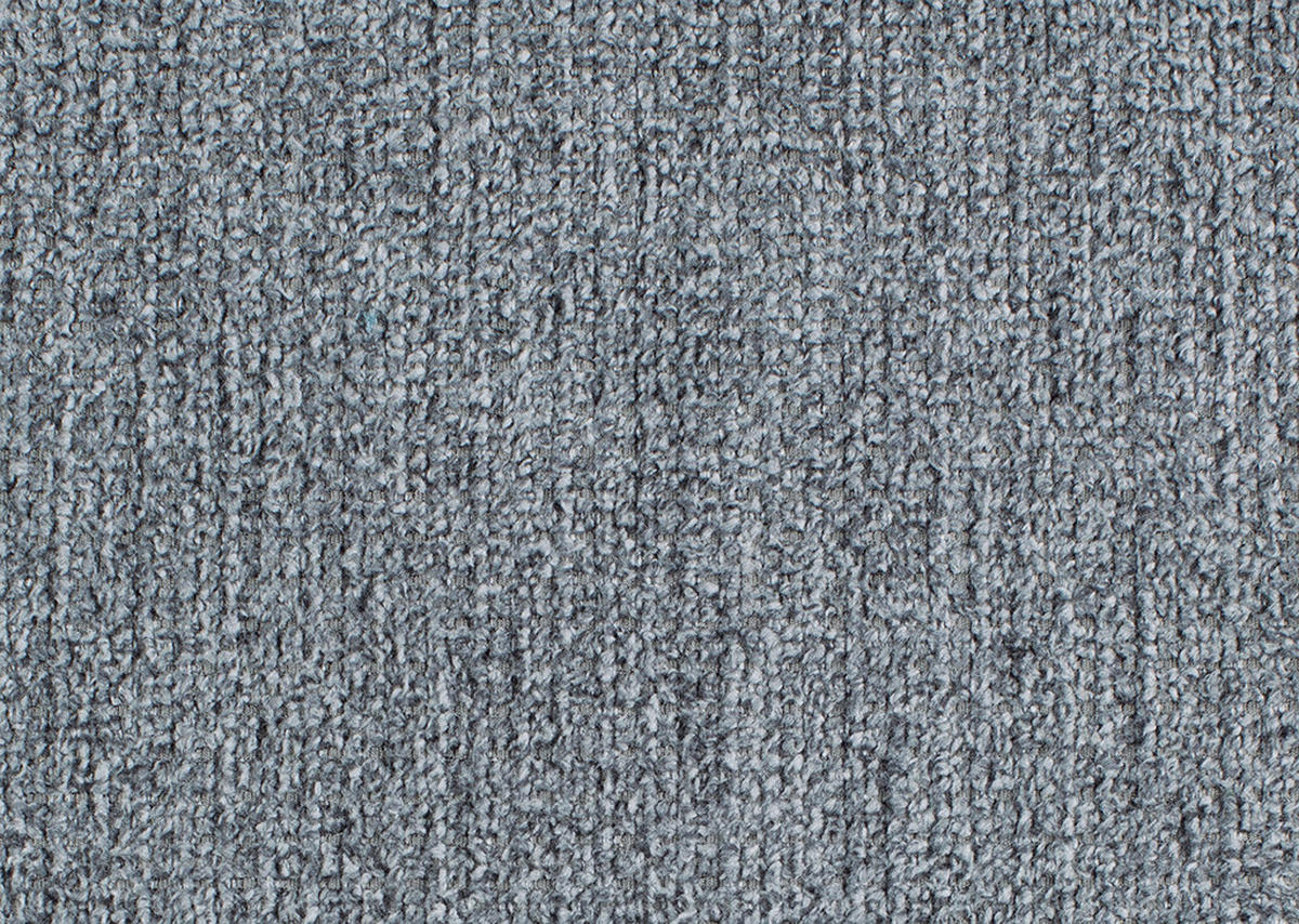 SCHLAFSOFA Flachgewebe Grau  - Beige/Naturfarben, Design, Holz/Textil (200/71/95cm) - Novel