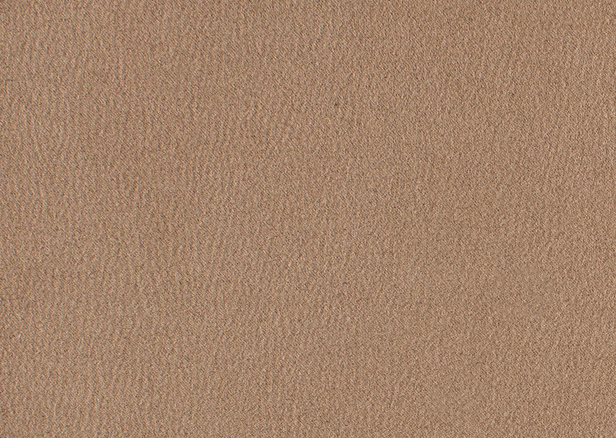 BOXSPRINGBETT 180/200 cm  in Sandfarben  - Sandfarben/Alufarben, Konventionell, Holzwerkstoff/Textil (180/200cm) - Dieter Knoll