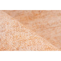 VINTAGE-TEPPICH 190/290 cm Faye Sandfarben rechteckig  - Sandfarben, Basics, Textil (190/290cm) - Kayoom