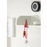 WANDBOARD Now! Minimo - Weiß, Trend, Holzwerkstoff (90/32,2/23cm) - Now by Hülsta WANDBOARD Now! Minimo - Weiß, Trend, Holzwerkstoff (90/32,2/23cm) - Now by Hülsta