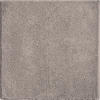 BIDET-VORLEGER Taupe 60/60 cm  - Taupe, Basics, Kunststoff/Textil (60/60cm) - Grund