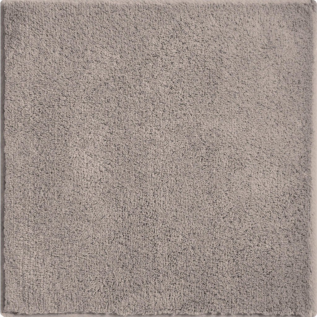 Grund KOBERČEK DO KÚPEĽNE, 60/60 cm