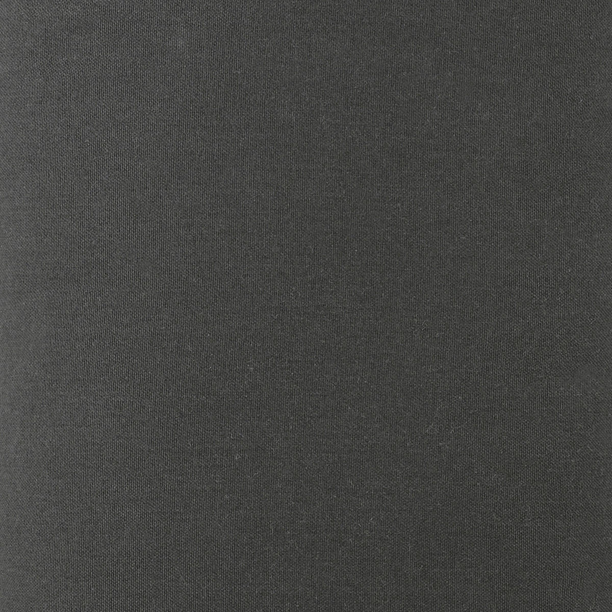 ZIERKISSEN  30/45 cm   - Schwarz, Basics, Textil (30/45cm) - Eglo