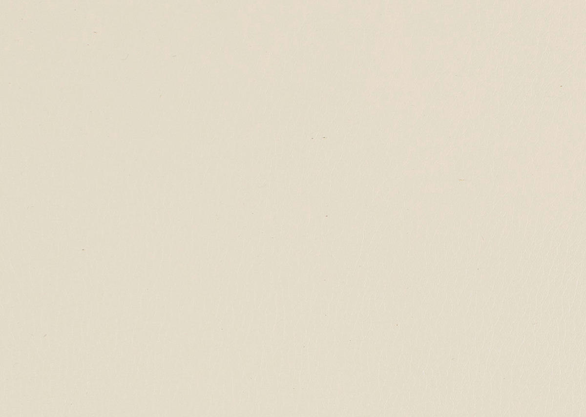 POLSTERBETT 160/200 cm  in Beige  - Weiss/Beige, Konventionell, Holz/Textil (160/200cm) - Esposa