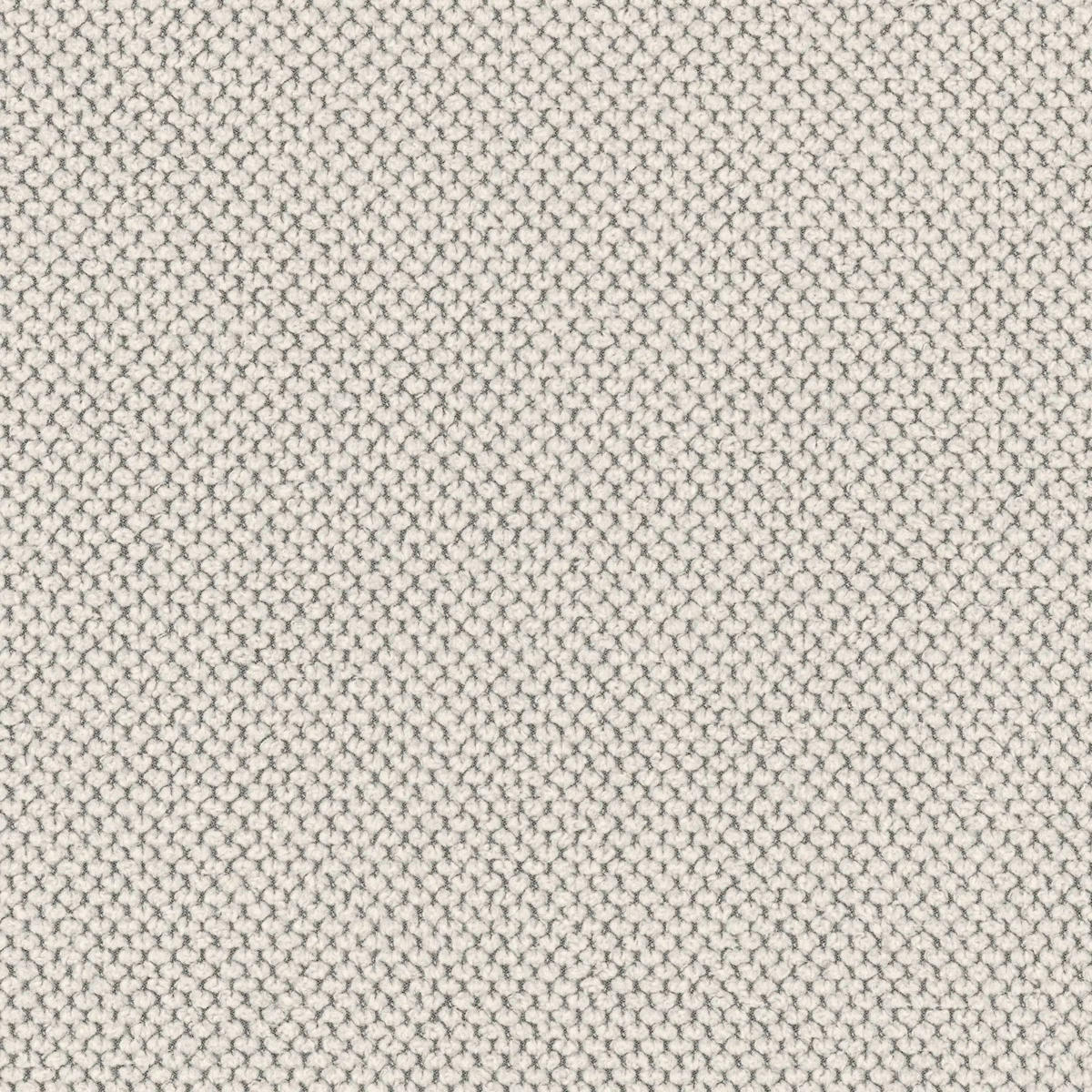 WOHNLANDSCHAFT inkl. Funktion Beige Flachgewebe  - Beige/Schwarz, MODERN, Textil/Metall (206/333/180cm) - Stylife