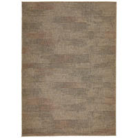 OUTDOORTEPPICH 160/230 cm Beige  - Beige, Basics, Textil (160/230cm) - Novel