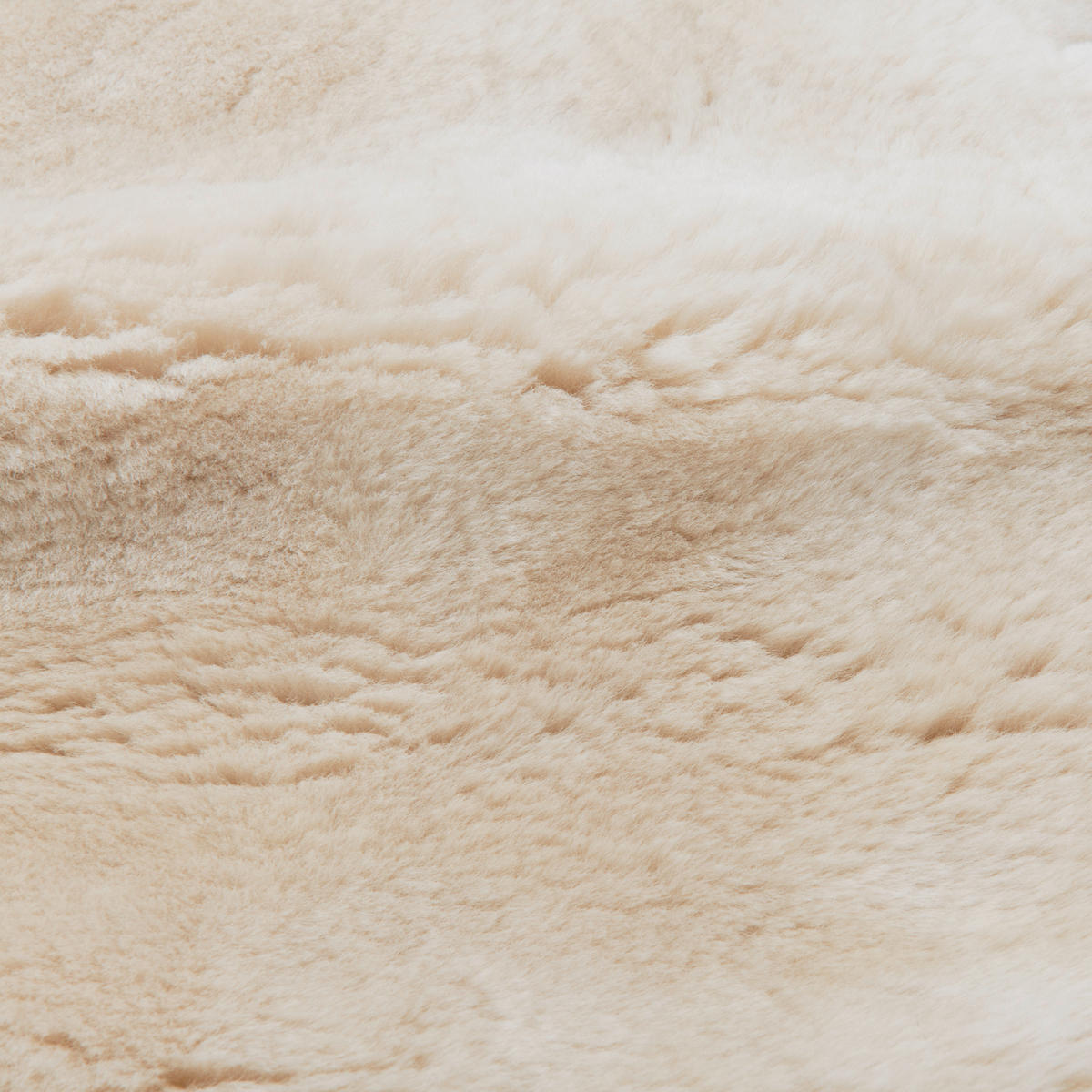 FELLSACK  - Grün, Basics, Textil (47/90cm) - Jimmylee