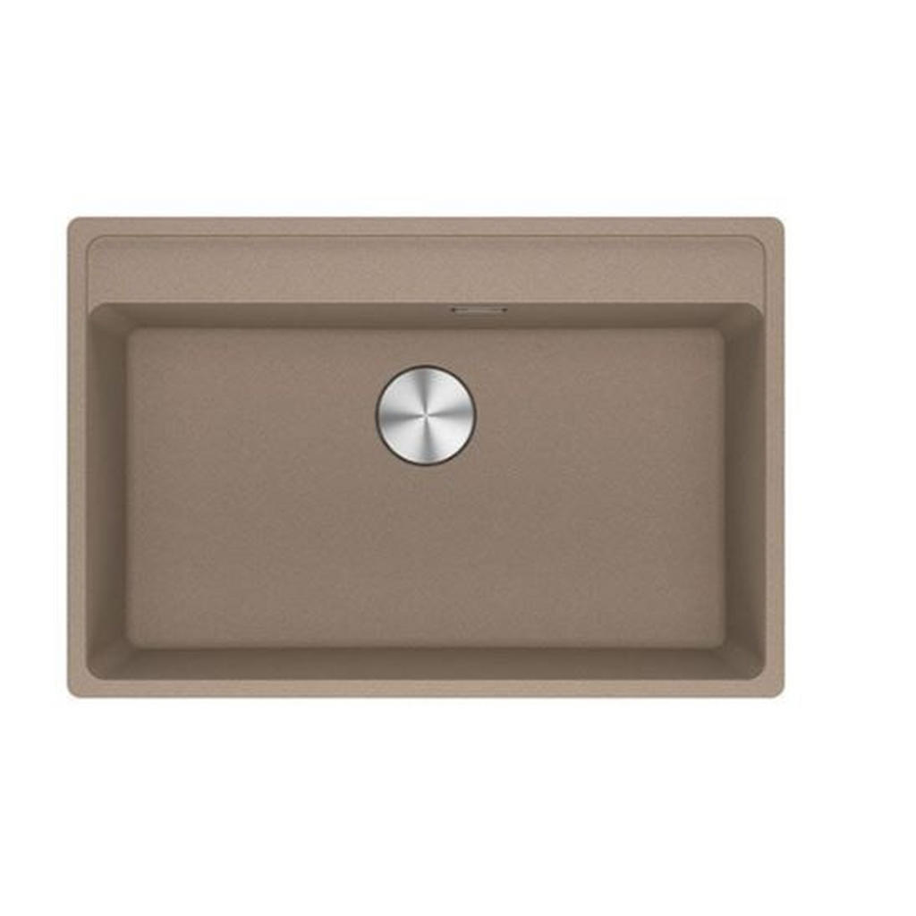 Spüle Maris Mrg 610-72